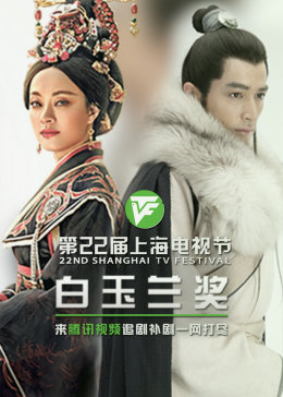 平顶山网站seo优化哪家正规