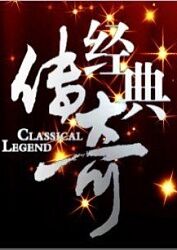 江西seo服务怎么操作