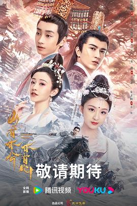 洛阳有seo公司吗